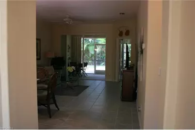 3600 Rue Alec Loop #4, North Fort Myers, FL 33917 - Photo 3