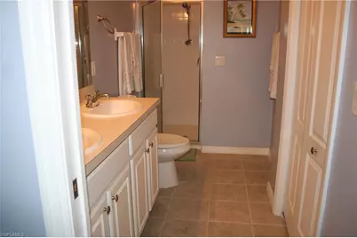 3600 Rue Alec Loop #4, North Fort Myers, FL 33917 - Photo 15