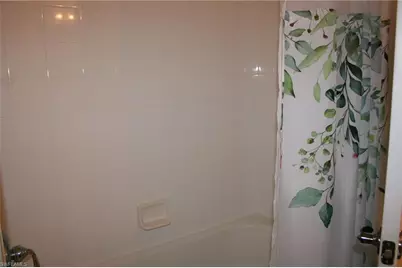 3600 Rue Alec Loop #4, North Fort Myers, FL 33917 - Photo 19
