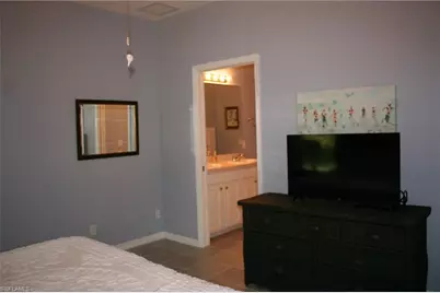 3600 Rue Alec Loop #4, North Fort Myers, FL 33917 - Photo 11