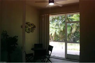 3600 Rue Alec Loop #4, North Fort Myers, FL 33917 - Photo 21