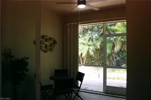 3600 Rue Alec Loop, North Fort Myers, FL 33917 - Photo 21