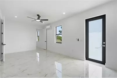 1134 Holmes Ave S, Lehigh Acres, FL 33974 - Photo 37