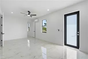 1134 Holmes Ave S, Lehigh Acres, FL 33974 - Photo 37