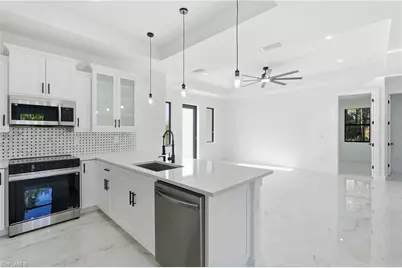 1134 Holmes Ave S, Lehigh Acres, FL 33974 - Photo 11