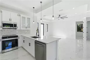 1134 Holmes Ave S, Lehigh Acres, FL 33974 - Photo 11