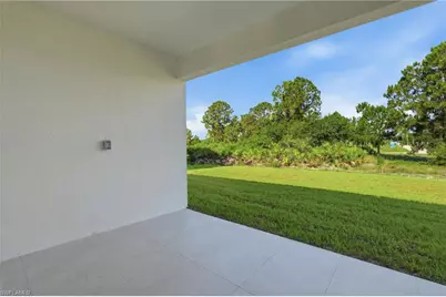 1134 Holmes Ave S, Lehigh Acres, FL 33974 - Photo 41