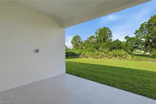 1134 Holmes Ave S, Lehigh Acres, FL 33974 - Photo 41