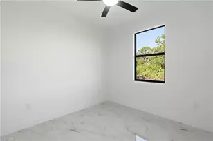 1134 Holmes Ave S, Lehigh Acres, FL 33974 - Photo 23