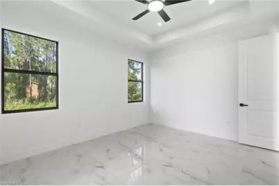 1134 Holmes Ave S, Lehigh Acres, FL 33974 - Photo 17