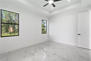 1134 Holmes Ave S, Lehigh Acres, FL 33974 - Photo 17