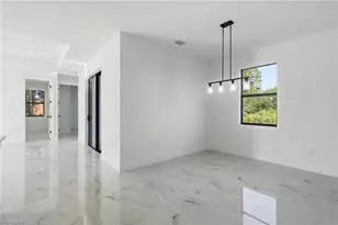 1134 Holmes Ave S, Lehigh Acres, FL 33974 - Photo 13