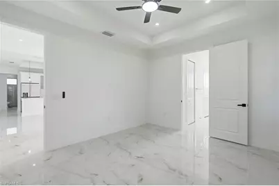1134 Holmes Ave S, Lehigh Acres, FL 33974 - Photo 15