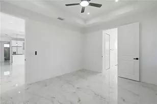 1134 Holmes Ave S, Lehigh Acres, FL 33974 - Photo 15