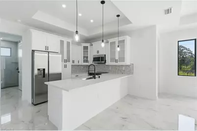 1134 Holmes Ave S, Lehigh Acres, FL 33974 - Photo 9