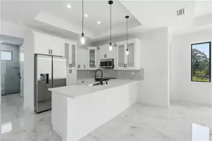 1134 Holmes Ave S, Lehigh Acres, FL 33974 - Photo 9
