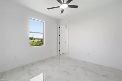 1134 Holmes Ave S, Lehigh Acres, FL 33974 - Photo 29