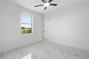 1134 Holmes Ave S, Lehigh Acres, FL 33974 - Photo 29