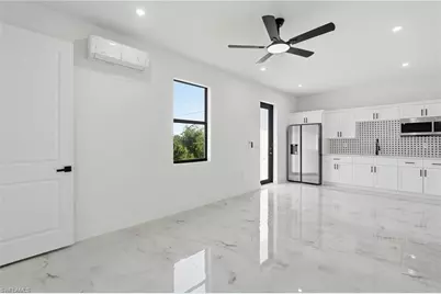 1134 Holmes Ave S, Lehigh Acres, FL 33974 - Photo 35