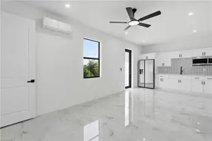 1134 Holmes Ave S, Lehigh Acres, FL 33974 - Photo 35