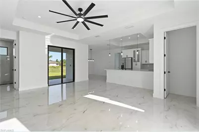 1134 Holmes Ave S, Lehigh Acres, FL 33974 - Photo 5
