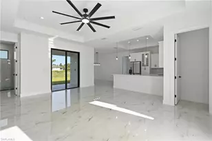 1134 Holmes Ave S, Lehigh Acres, FL 33974 - Photo 5
