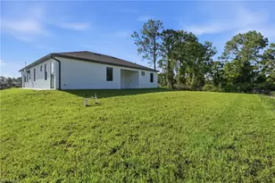 1134 Holmes Ave S, Lehigh Acres, FL 33974 - Photo 43