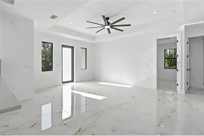 1134 Holmes Ave S, Lehigh Acres, FL 33974 - Photo 7
