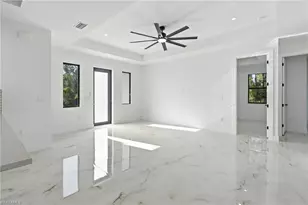 1134 Holmes Ave S, Lehigh Acres, FL 33974 - Photo 7