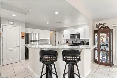 1312 SW 7th Ct, Cape Coral, FL 33991 - Photo 11