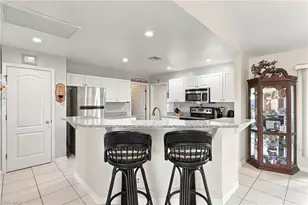1312 SW 7th Ct, Cape Coral, FL 33991 - Photo 11