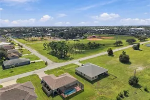 1312 SW 7th Ct, Cape Coral, FL 33991 - Photo 31