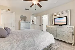 1312 SW 7th Ct, Cape Coral, FL 33991 - Photo 17