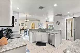 1312 SW 7th Ct, Cape Coral, FL 33991 - Photo 15