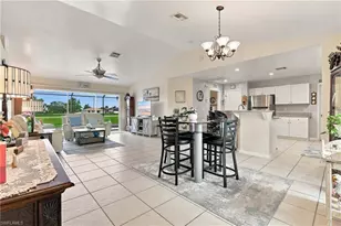 1312 SW 7th Ct, Cape Coral, FL 33991 - Photo 9