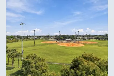1312 SW 7th Ct, Cape Coral, FL 33991 - Photo 39