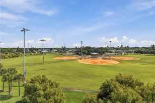 1312 SW 7th Ct, Cape Coral, FL 33991 - Photo 39