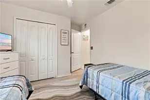 1312 SW 7th Ct, Cape Coral, FL 33991 - Photo 21