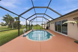 1312 SW 7th Ct, Cape Coral, FL 33991 - Photo 27