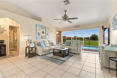 1312 SW 7th Ct, Cape Coral, FL 33991 - Photo 7