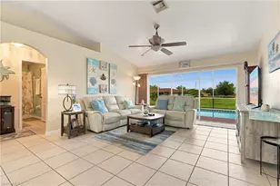 1312 SW 7th Ct, Cape Coral, FL 33991 - Photo 7