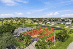 1312 SW 7th Ct, Cape Coral, FL 33991 - Photo 35