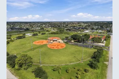 1312 SW 7th Ct, Cape Coral, FL 33991 - Photo 37