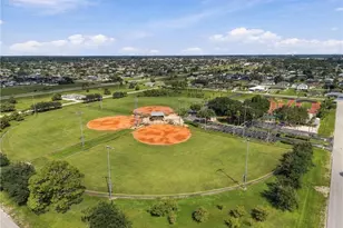 1312 SW 7th Ct, Cape Coral, FL 33991 - Photo 37
