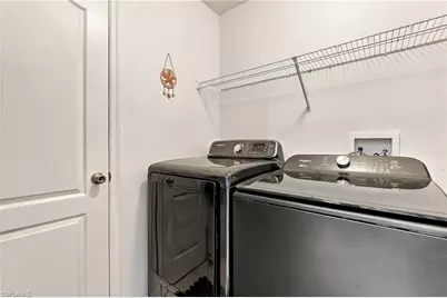 1312 SW 7th Ct, Cape Coral, FL 33991 - Photo 25