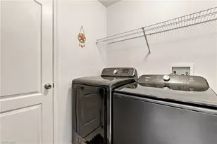 1312 SW 7th Ct, Cape Coral, FL 33991 - Photo 25