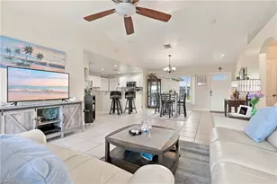 1312 SW 7th Ct, Cape Coral, FL 33991 - Photo 5