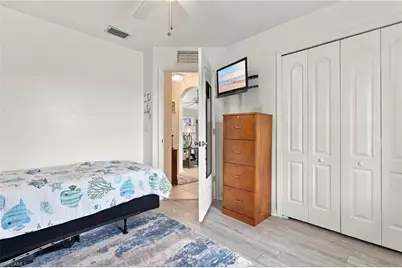 1312 SW 7th Ct, Cape Coral, FL 33991 - Photo 23