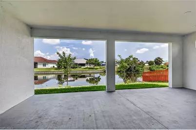 613 Gleason Pkwy, Cape Coral, FL 33914 - Photo 47