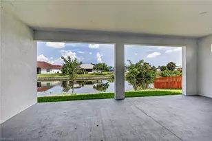 613 Gleason Pkwy, Cape Coral, FL 33914 - Photo 47